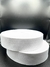 Elastico Polyester 4cm x 25mts - comprar online