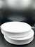 Elastico Polyester 2,5cm x 25mts