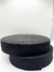 Elastico Polyester 3,5cm x 25 mts - comprar online