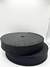 Elastico Polyester de 3cm x 25mts - comprar online