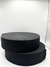 Elastico Polyester 4cm x 25mts