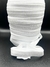 Elastico quebrado rasado 15mm - comprar online