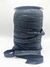 Elastico quebrado rasado 15mm en internet