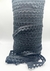 Elastico picot art 2060