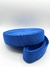 Elastico Afelpado 3cm x 10mts en internet