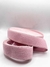 Elastico Afelpado 3cm x 10mts - tienda online