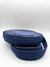 Imagen de Elastico Afelpado 3cm x 10mts