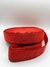 Elastico Afelpado 3cm x 10mts