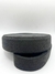 Elastico Afelpado 3cm x 10mts - comprar online