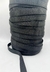 Elastico de bretel rasado 15mm