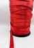 Elastico de bretel rasado 15mm - comprar online
