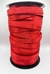 Elastico de bretel rasado 15mm - Lolo Boton Merceria