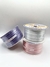 Cordon rasado 2mm x 30mts en internet