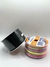 Cordon rasado 2mm x 30mts - Lolo Boton Merceria
