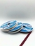 Cinta de raso numero 1 x 10mts - tienda online