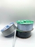 Cinta de raso numero 1 x 50 mts - comprar online