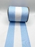 Cinta argentina num 80 x 10mts - comprar online