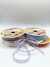 Cinta gala num 1 x 20mts - comprar online