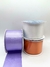 Cinta de raso num 12 x 10mts - comprar online