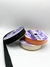 Cinta gross num 3 x 10mts - tienda online