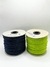 Cola de rata polyester x 100mts en internet