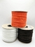 Cola de rata polyester x 100mts - comprar online