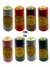 Hilo 2000 Yardas - comprar online