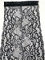 Puntilla elastizada 19CM ART. 1 - comprar online