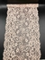 Puntilla elastizada 18cm - tienda online