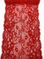 Puntilla elastizada 18cm - comprar online