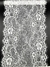 Puntilla elastizada ART 711 - comprar online