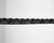 Puntilla elastizada 3CM ART SN711