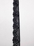 Puntilla elastizada 3CM ART SN711 - Lolo Boton Merceria