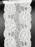 Puntilla elastizada 18cm ART 709 en internet