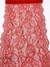 Puntilla elastizada 18cm ART 118 - comprar online