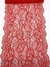 Puntilla elastizada 18cm ART 118