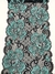 Puntilla elastizada 18cm ART 611 - comprar online
