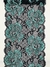 Puntilla elastizada 18cm ART 611