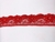 Puntilla elastizada 5cm ART 67 - comprar online