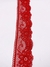Puntilla elastizada 5cm ART 67 en internet