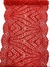 Puntilla elastizada 21cm ART 44 - comprar online