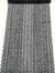 Puntilla elastizada 18cm ART 02