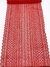 Puntilla elastizada 18cm ART 02 - comprar online