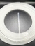 Ballena fina x 25MTS. - comprar online