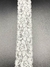 Puntilla elastizada 4cm ART 42