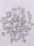 Desmontable zamack 6mm x 100unid