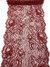 Puntilla elastizada 18cm ART 2002