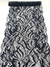 Puntilla elastizada 16,5cm ART 2006 - comprar online