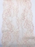 Puntilla elastizada 17cm Art 2010 - comprar online