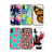 Fundas con diseño / Todos los modelos